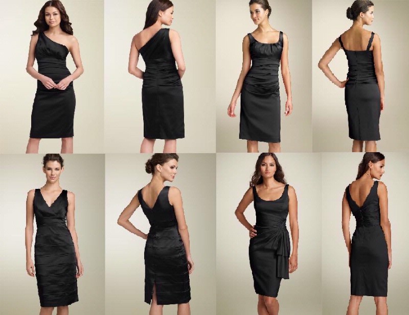 siyah abiye (15).jpg