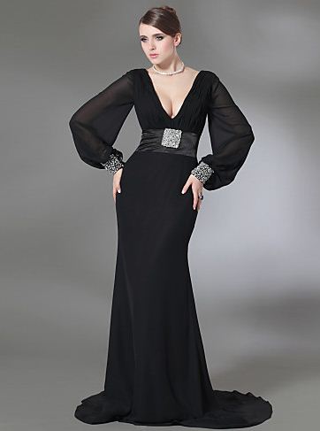 siyah abiye (16).jpg