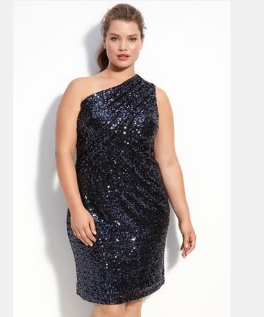 siyah abiye (17).jpg