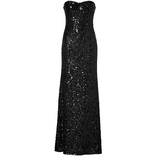 siyah abiye (19).jpg