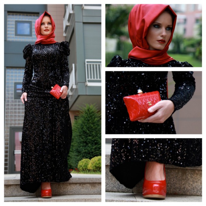 siyah abiye (20).jpg