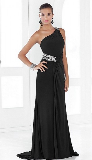 siyah abiye (21).jpg