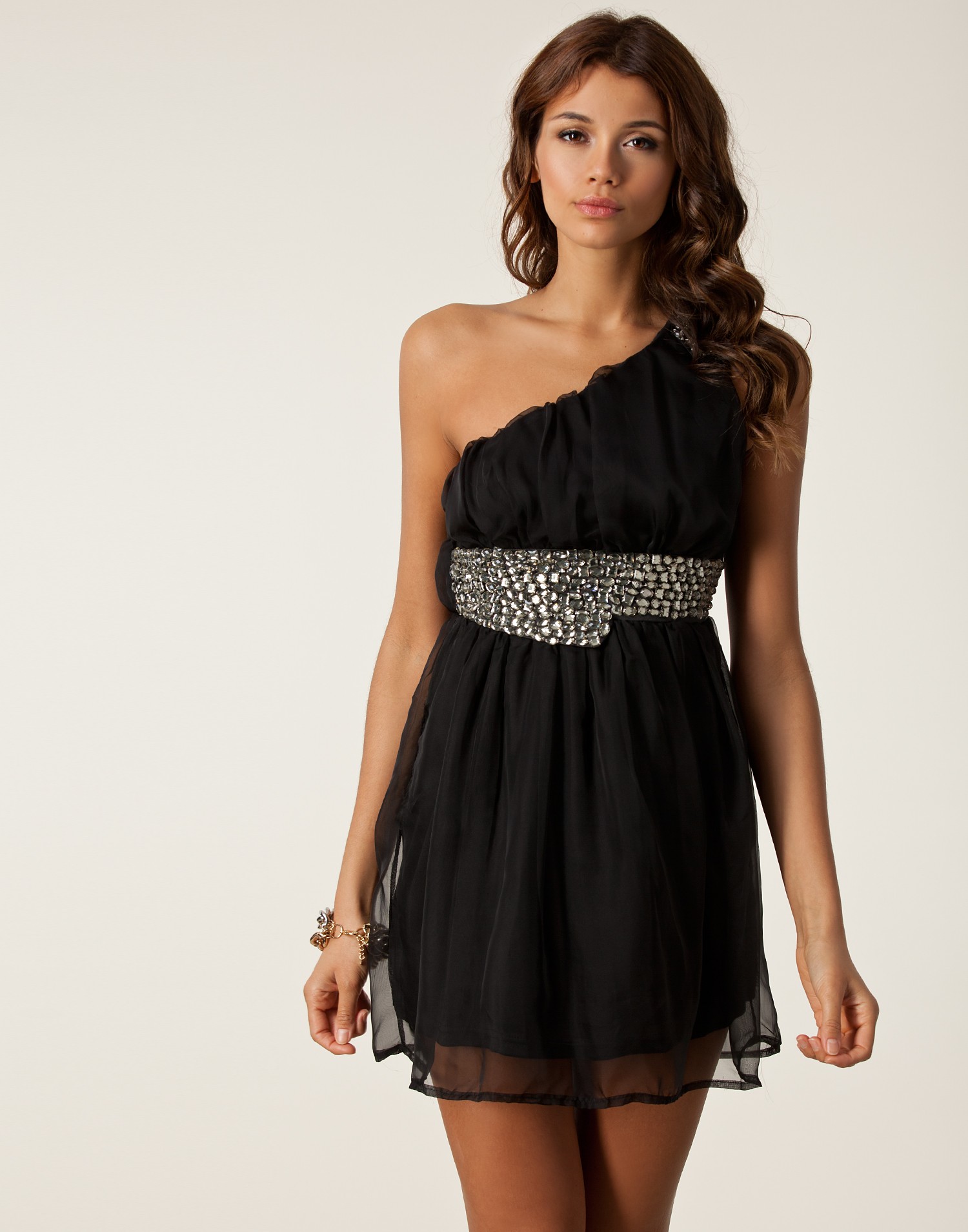 siyah abiye (23).jpg