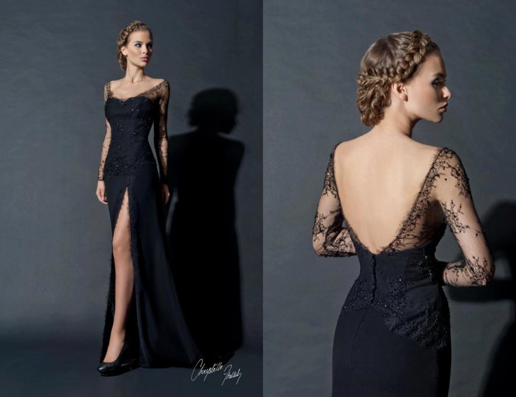 siyah abiye (24).jpg