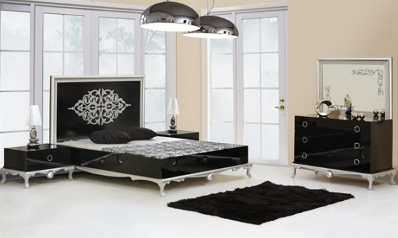 siyah-avangart-2014-yatak-odası-başlık-örnek-modeli.png