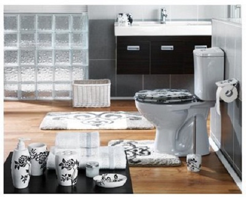 siyah-beyaz-banyo-aksesuar-ornek-modelleri-2014-2015.jpg
