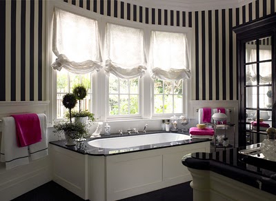 siyah beyaz banyo.jpg