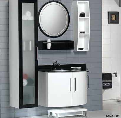 siyah-beyaz-bombeli-banyo-dolap-modeli.jpg