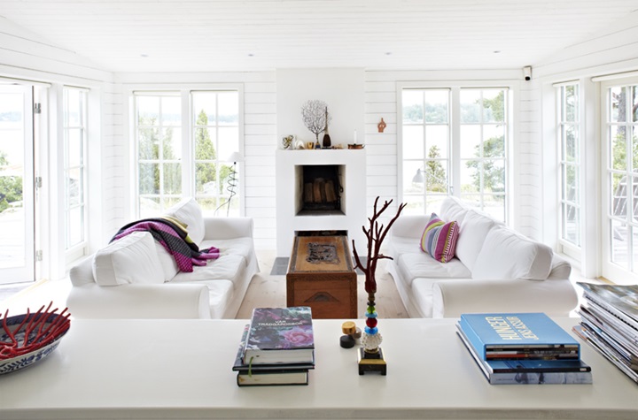 siyah beyaz dekorasyon (10).jpg