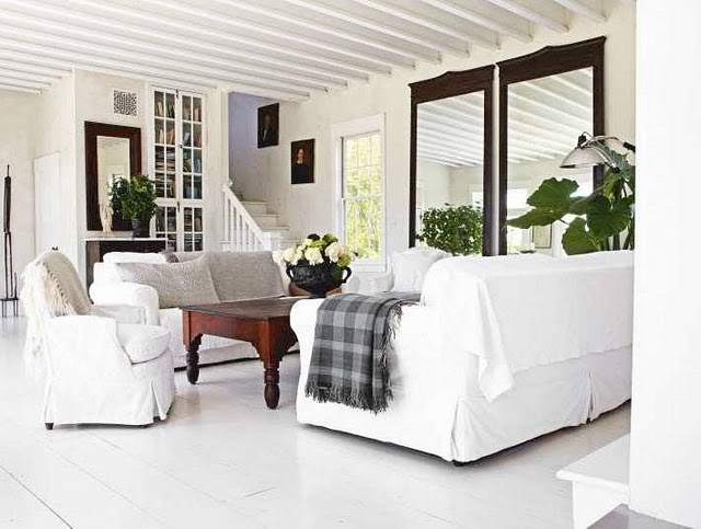 siyah beyaz dekorasyon (11).jpg