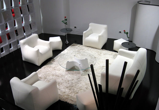 siyah beyaz dekorasyon (2).jpg