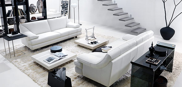 siyah beyaz dekorasyon (4).jpg