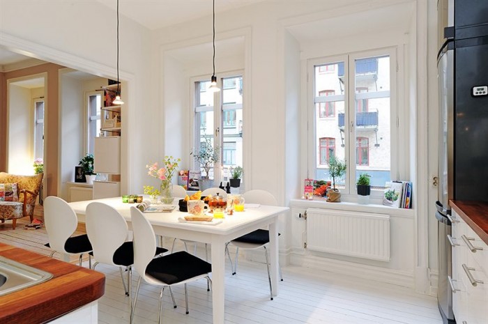 siyah beyaz dekorasyon (5).jpg