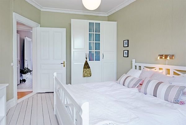 siyah beyaz dekorasyon (7).jpg