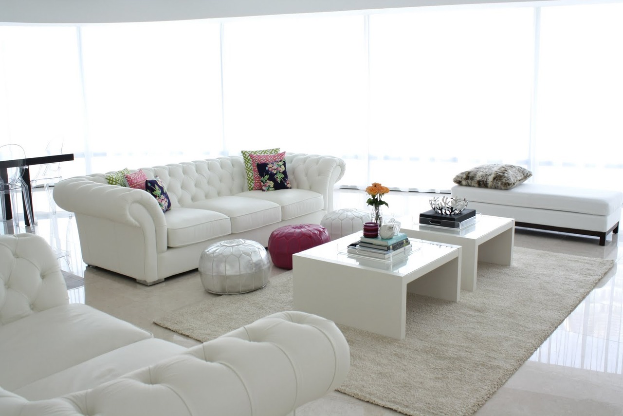 siyah beyaz dekorasyon (9).jpg