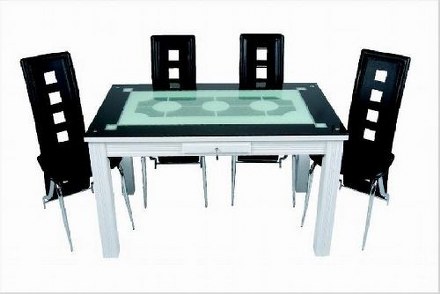 siyah-beyaz-farklı-mutfak-masası-modelleri.jpg