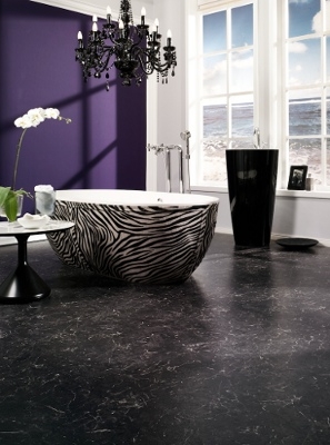 siyah- beyaz küvet-modeli.jpg