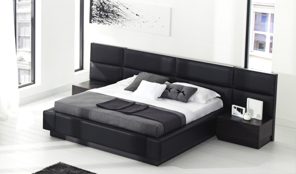 siyah beyaz yatak odasi (1).jpg