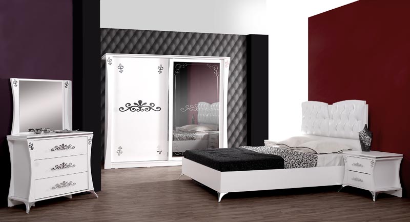 siyah beyaz yatak odasi (15).jpg