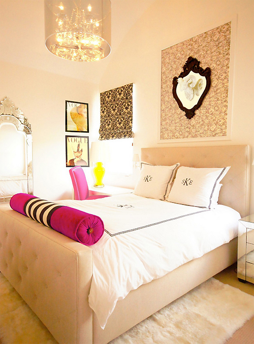 siyah beyaz yatak odasi (2).jpg