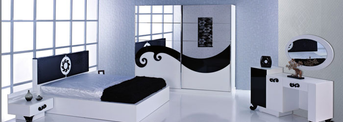 siyah beyaz yatak odasi (9).jpg
