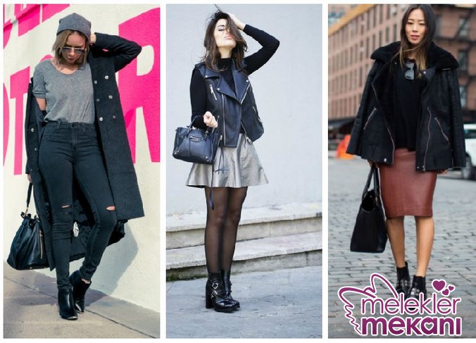 siyah-botlar-ile-şık-kombinler-yapmanın-yolları-2015.JPG