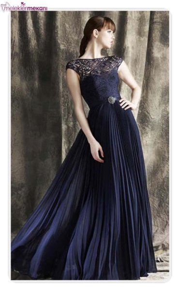 siyah dantel işlemeli abiye elbise_ (1).jpg