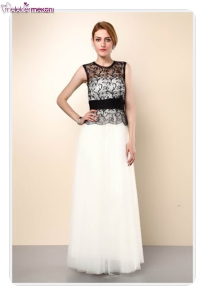 siyah dantel işlemeli abiye elbise_ (10).jpg