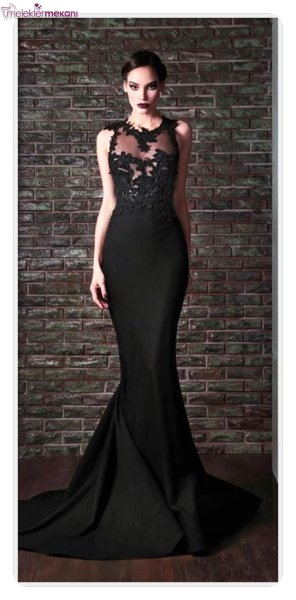 siyah dantel işlemeli abiye elbise_ (11).jpg