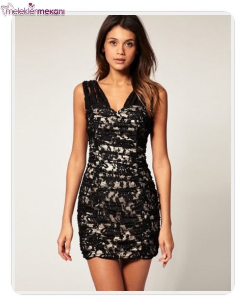 siyah dantel işlemeli abiye elbise_ (12).jpg