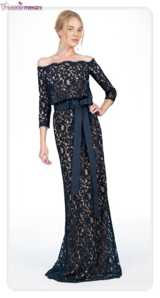 siyah dantel işlemeli abiye elbise_ (13).jpg