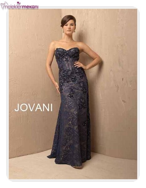 siyah dantel işlemeli abiye elbise_ (15).jpg