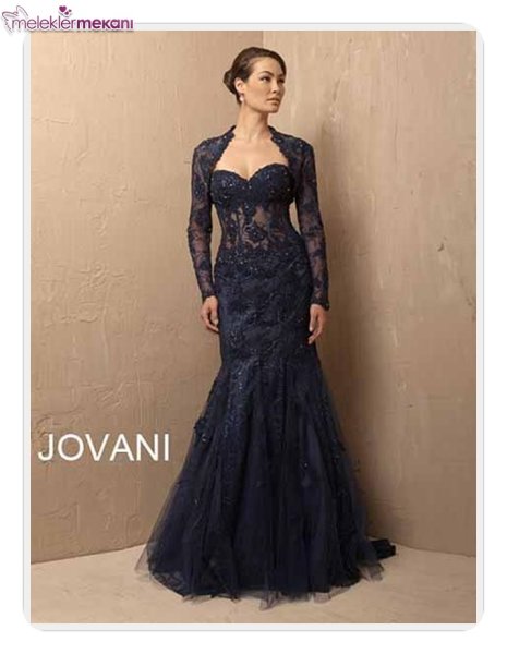 siyah dantel işlemeli abiye elbise_ (16).jpg