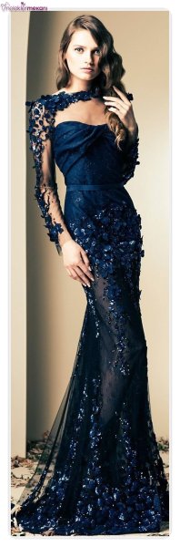 siyah dantel işlemeli abiye elbise_ (2).jpg