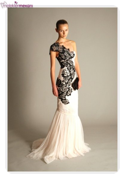 siyah dantel işlemeli abiye elbise_ (3).jpg