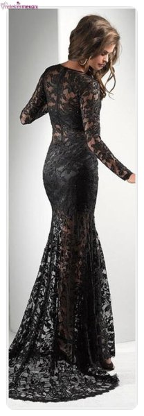 siyah dantel işlemeli abiye elbise_ (6).jpg