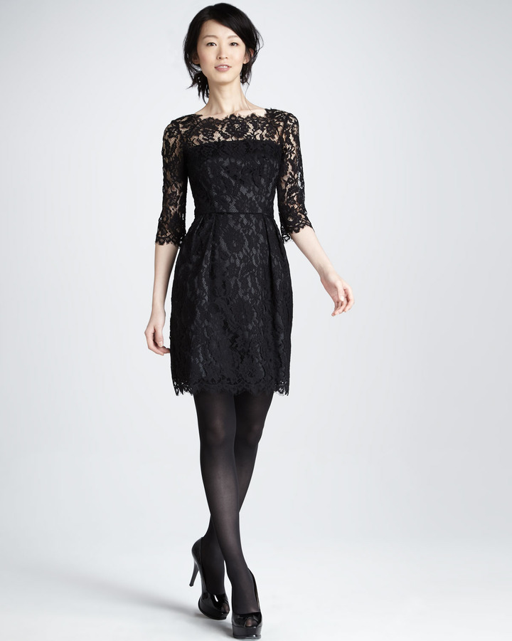 Siyah-Dantelli-Elbise-Modeli.jpg