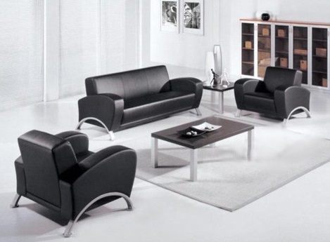 siyah-deri-ofis-koltuk-2014-modeli.jpg