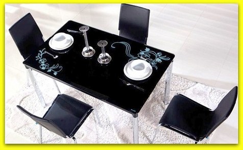 siyah-desenli-mutfak-masası-modelleri.jpg