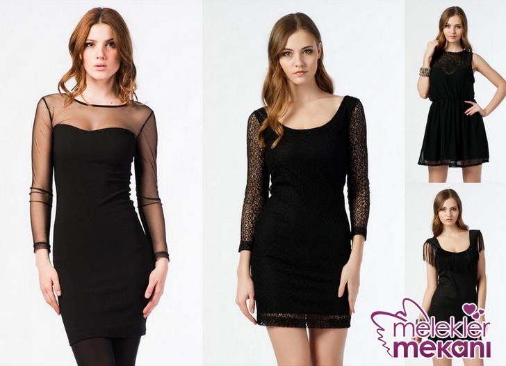 siyah-elbise-modelleri-2014.JPG