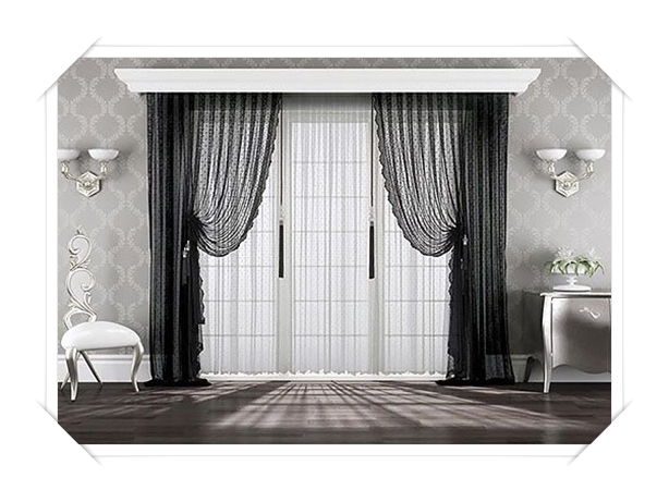 siyah gri salon perdesi örneğimiz.jpg
