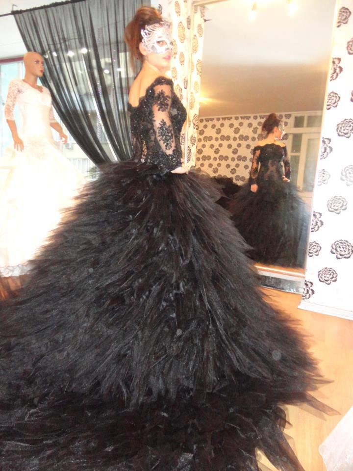 siyah kabarik abiye (1).jpg