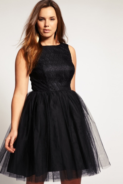 siyah kabarik abiye (10).jpg