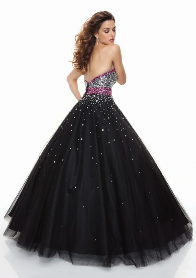 siyah kabarik abiye (13).jpg