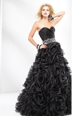 siyah kabarik abiye (18).jpg