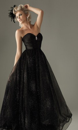 siyah kabarik abiye (2).jpg