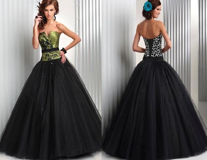 siyah kabarik abiye (3).jpg