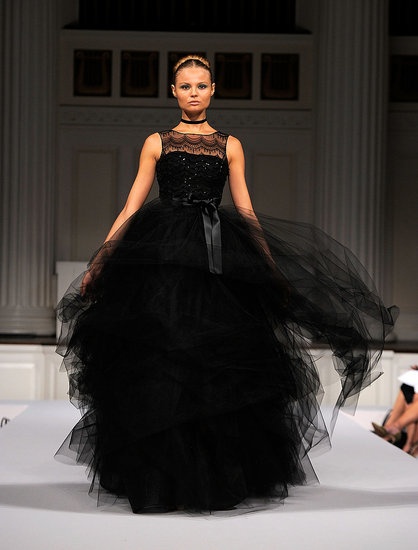 siyah kabarik abiye (4).jpg