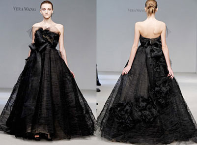 siyah kabarik abiye (5).jpg