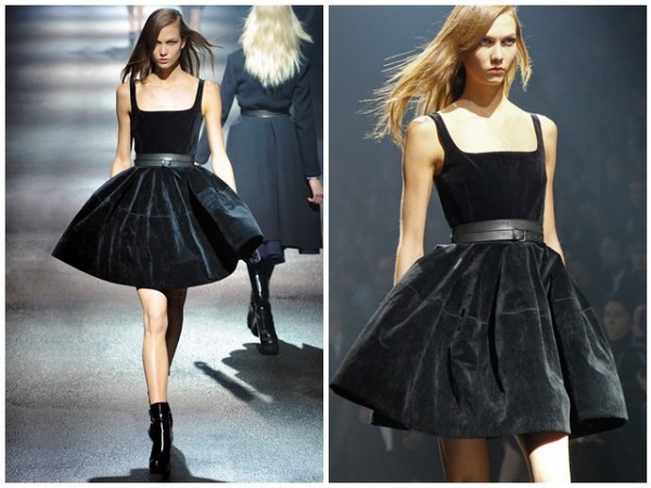 siyah kabarik abiye (7).jpg